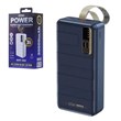 Power bank model Remax RPP-506 | Remax 30000mAh 22.5W