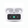 WISME WT-3 Bluetooth AirPods