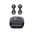 REP-W70 model wireless handsfree