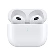 AirPods Joyroom3