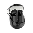 Kalos bluetooth handsfree model T21