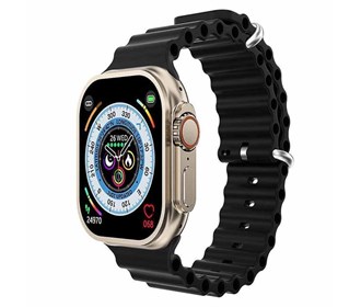 Z87 ultra smart watch