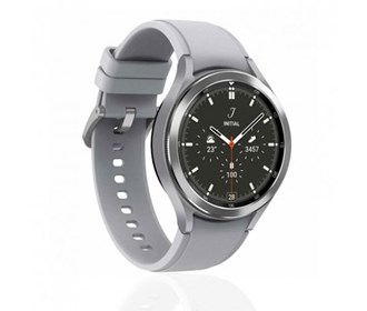 Wisme classic WS-65 Max smart watch