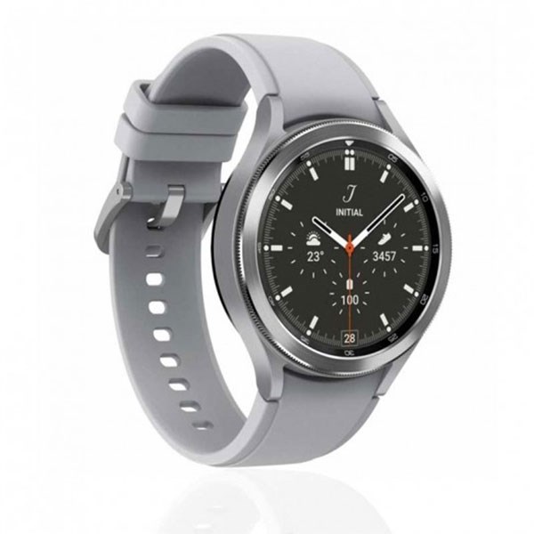 Wisme classic WS-65 Max smart watch