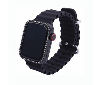 Modio MW 16 Mini women's smart watch