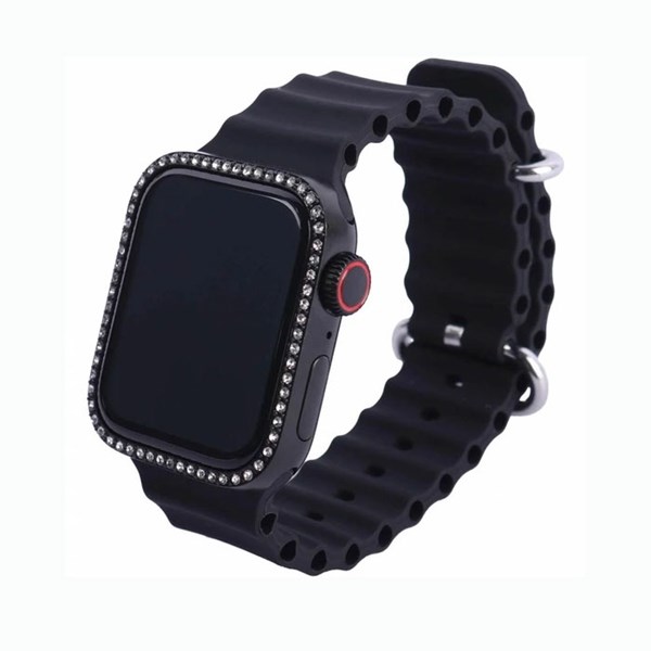 Modio MW 16 Mini women's smart watch