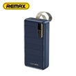 Power bank model Remax RPP-506 | Remax 30000mAh 22.5W