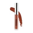 Diosta Liquid Lipstick Model LONG LASTING No. 63