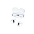 Clay Bluetooth handsfree model REP-W60