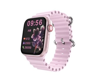 TK15 mini smart watch pack