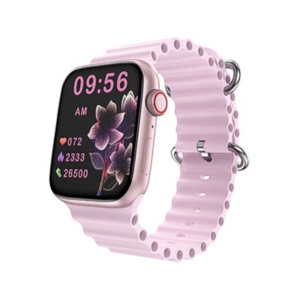 TK15 mini smart watch pack