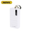 Power bank model Remax RPP-506 | Remax 30000mAh 22.5W