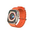 Telzeal TC4G sim card smart watch