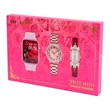 TK15 mini smart watch pack