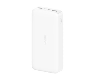 Xiaomi Redmi20000 PB200LZM power bank