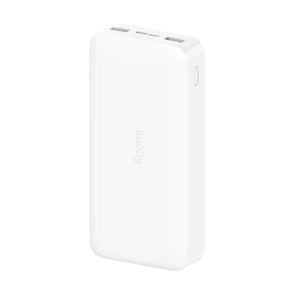 Xiaomi Redmi20000 PB200LZM power bank