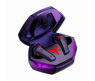 Airpod gaming model T33