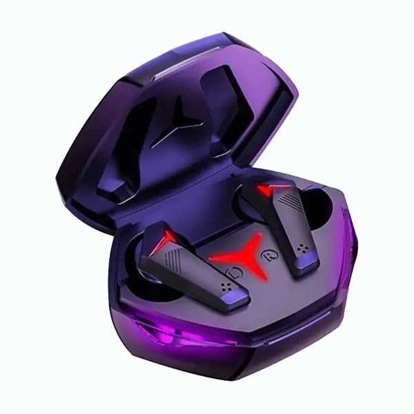 Airpod gaming model T33