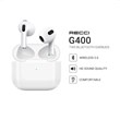 G400 model wireless handsfree