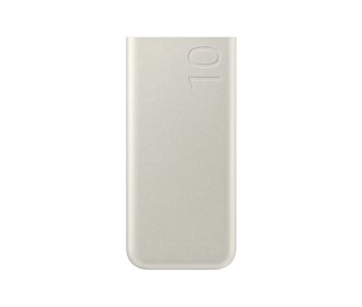 Samsung power bank model EB-P3400