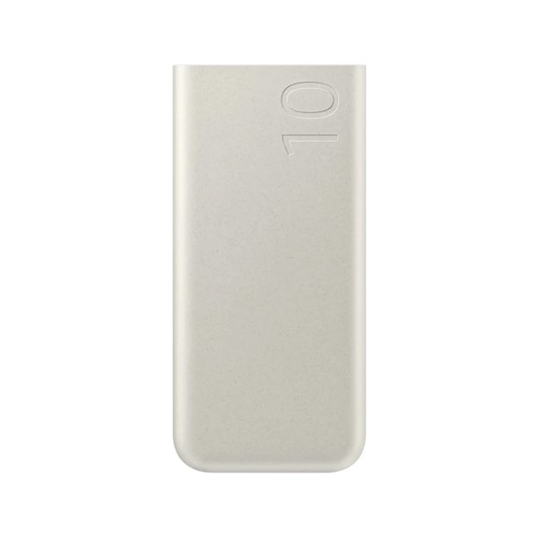 Samsung power bank model EB-P3400