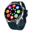 WISME WS-63 MAX smart watch