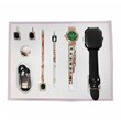 Smart watch gift pack model A56 plus