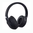 JBL TUNE 900BT model headset