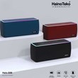 Haino Teko speaker model s58