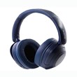 Sony headset model WH XB910N