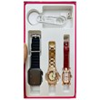 TK15 mini smart watch pack