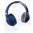 JBL TUNE 900BT model headset